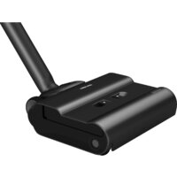 Hiberg Stylle S Image #3