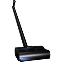 Hiberg Stylle S Image #9