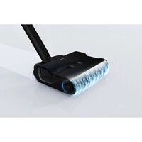 Hiberg Stylle S Image #6