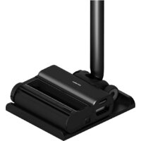 Hiberg Stylle S Image #2