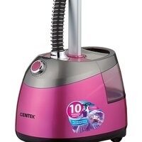 CENTEK CT-2379 Image #3