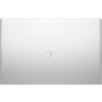 HP EliteBook 640 G10 736H9AV Image #5