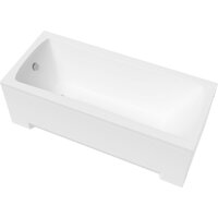 Lauter Bianca 170 21207170 (с каркасом, серым подголовником и белым лиц. экраном) Image #24