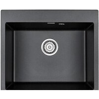 Paulmark Kante 60 PM106052-BL