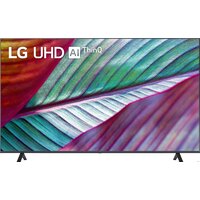 LG UR78 75UR78006LK Image #1