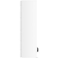 Electrolux GWH 14 NanoPlus 2.0 Image #3