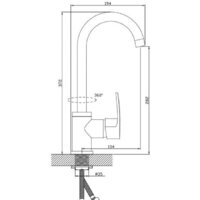 Diadonna Д80-440121 Image #3