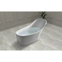 Abber Stein 169x75 AS9618 Image #4