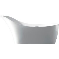 Abber Stein 169x75 AS9618