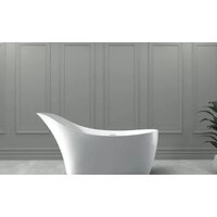 Abber Stein 169x75 AS9618 Image #3