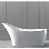 Abber Stein 169x75 AS9618 Image #2