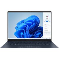ASUS Zenbook 14 OLED UX3405MA-QD986