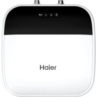Haier ES10V-IQ2