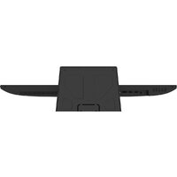 Digma Progress 32A501U Image #8