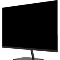 Digma Progress 32A501U Image #5