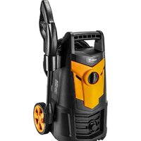 Deko DKCW140 Image #3