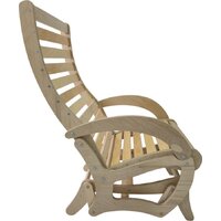 Бастион і-да-кресло-5 Image #4