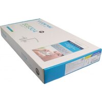 Ledeme L76005B-1 Image #4