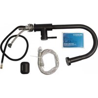 Ledeme L76005B-1 Image #3