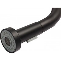 Ledeme L76005B-1 Image #2