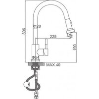 Ledeme L76005B-1 Image #7