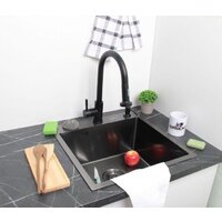 Ledeme L76005B-1 Image #6