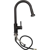 Ledeme L76005B-1 Image #5