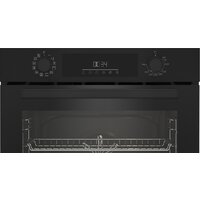 BEKO BBIM11301B Image #2
