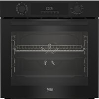 BEKO BBIM11301B