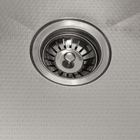 ARFEKA ECO AR 550*450 SATIN DECOR Image #3