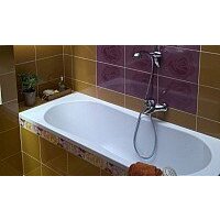 Cersanit Nike 150x70 (без ножек) Image #3