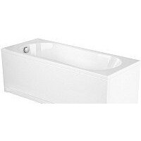 Cersanit Nike 150x70 (без ножек) Image #2