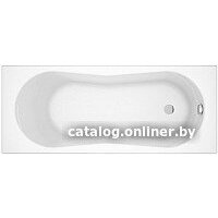 Cersanit Nike 150x70 (без ножек)