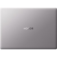HONOR MagicBook X14 2025 GDG-X 5301ALWW Image #6