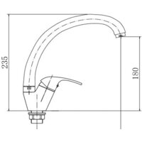 Fashun A4115-2 Image #2