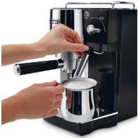 DeLonghi EC 820.B Image #3
