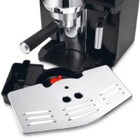 DeLonghi EC 820.B Image #7