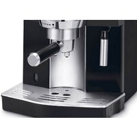 DeLonghi EC 820.B Image #5