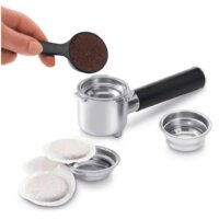 DeLonghi EC 820.B Image #8