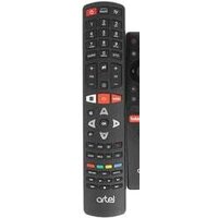 Artel UA43H3401 Image #4