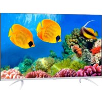 Artel UA43H3401 Image #2