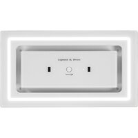 Zigmund & Shtain K 171.5 W Image #3