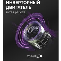 Zigmund & Shtain K 171.5 W Image #11