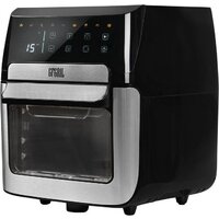 GFgril GFA-9400 Image #2