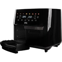 GFgril GFA-9400 Image #3