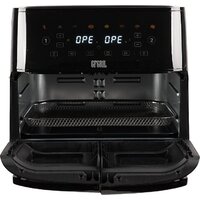 GFgril GFA-9400 Image #4