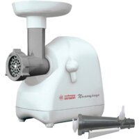 Белвар КЭМ-П2У 302-09 (белый) Image #1