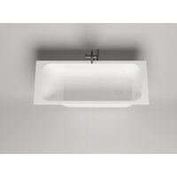 Salini Ornella Axis Kit 180x80 103511G (S-Sense, глянцевый) Image #3