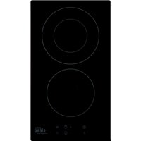 Making Oasis Everywhere P-SDR (M)