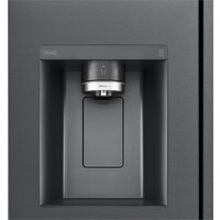 LG DoorCooling+ GC-L257CBEV Image #14